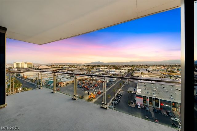 4381 West Flamingo Road 1221, Las Vegas, NV 89103