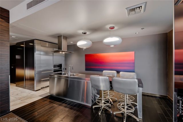 4381 West Flamingo Road 1221, Las Vegas, NV 89103