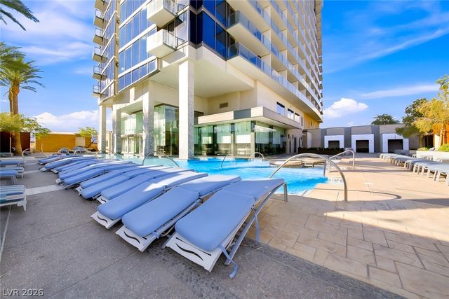 4381 West Flamingo Road 1221, Las Vegas, NV 89103