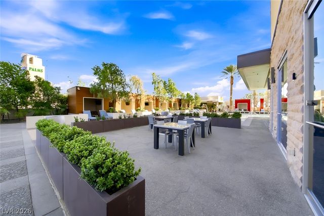 4381 West Flamingo Road 1221, Las Vegas, NV 89103