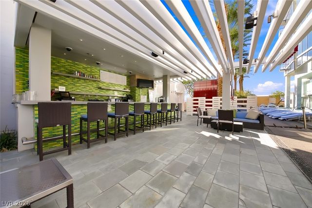 4381 West Flamingo Road 1221, Las Vegas, NV 89103