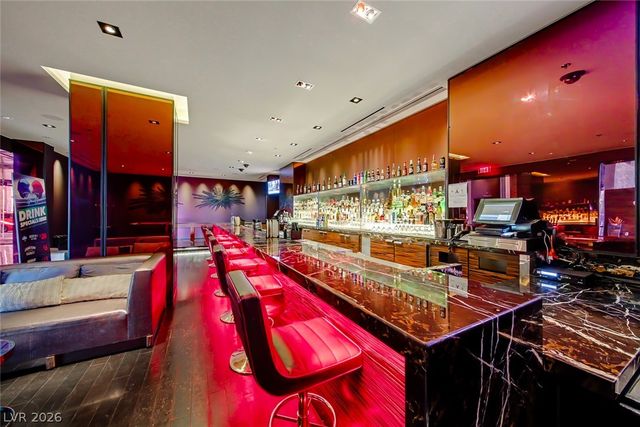 4381 West Flamingo Road 1221, Las Vegas, NV 89103