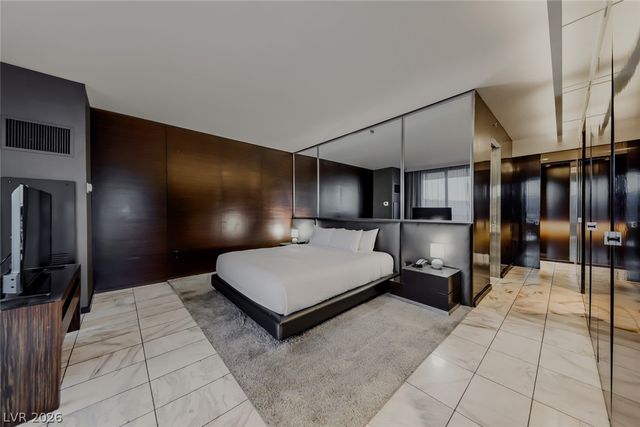 4381 West Flamingo Road 1221, Las Vegas, NV 89103