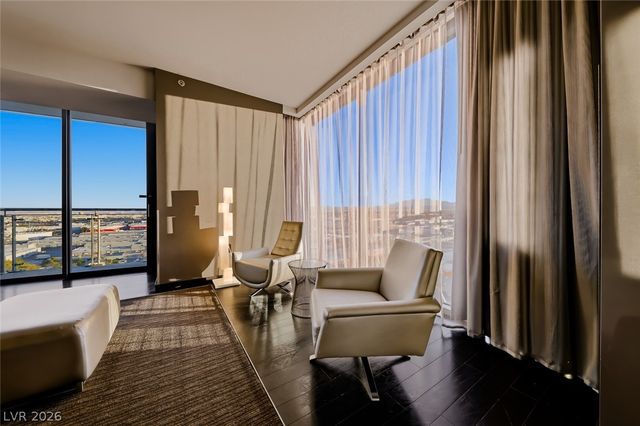 4381 West Flamingo Road 1221, Las Vegas, NV 89103