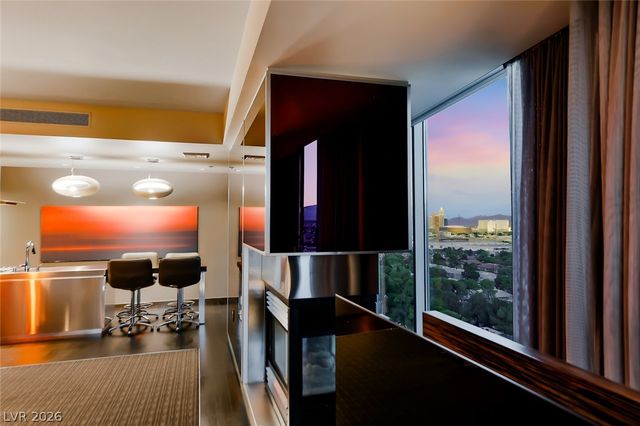 4381 West Flamingo Road 1221, Las Vegas, NV 89103
