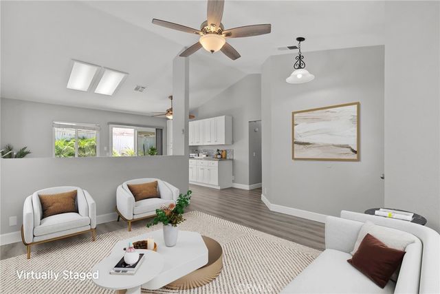 29620 Calle Edmundo, Menifee, CA 92586