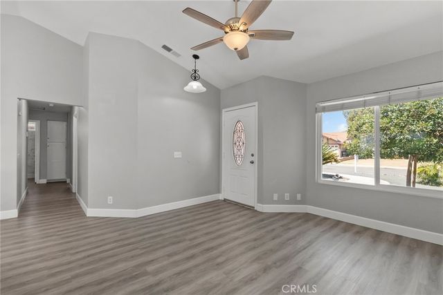 29620 Calle Edmundo, Menifee, CA 92586