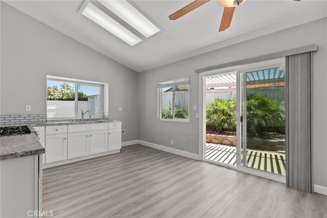 29620 Calle Edmundo, Menifee, CA 92586