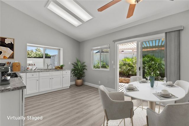 29620 Calle Edmundo, Menifee, CA 92586