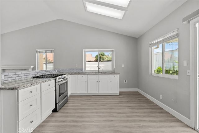 29620 Calle Edmundo, Menifee, CA 92586