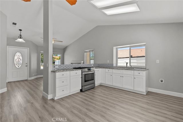29620 Calle Edmundo, Menifee, CA 92586