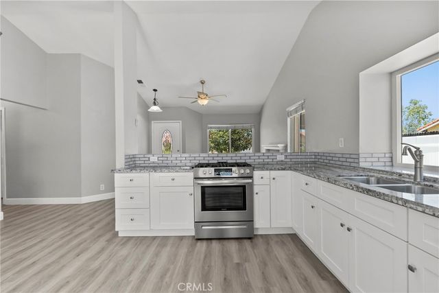 29620 Calle Edmundo, Menifee, CA 92586