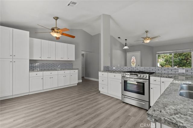 29620 Calle Edmundo, Menifee, CA 92586