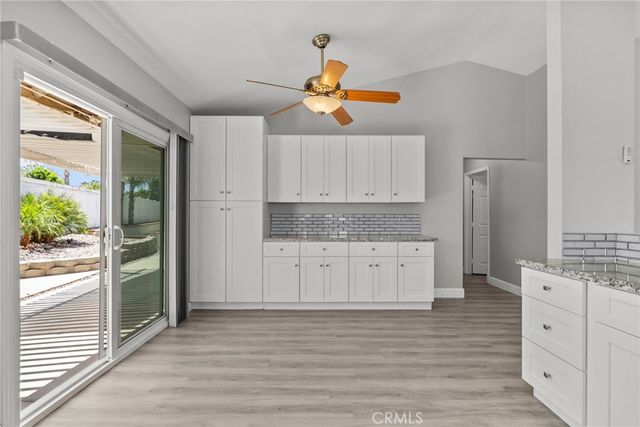 29620 Calle Edmundo, Menifee, CA 92586