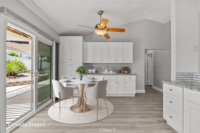 29620 Calle Edmundo, Menifee, CA 92586