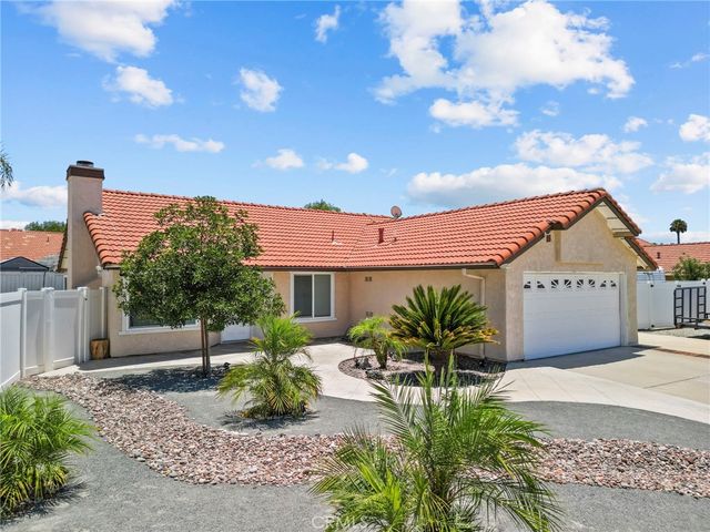29620 Calle Edmundo, Menifee, CA 92586