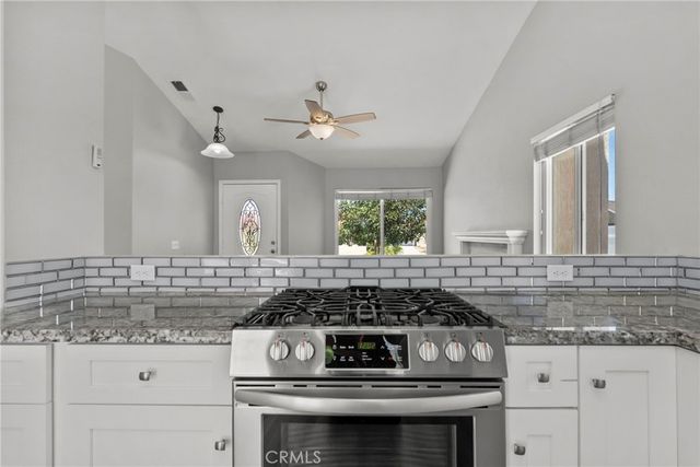 29620 Calle Edmundo, Menifee, CA 92586