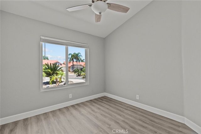 29620 Calle Edmundo, Menifee, CA 92586