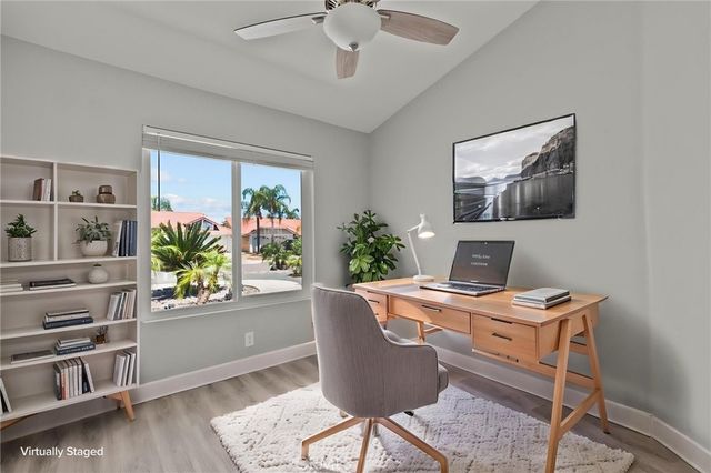 29620 Calle Edmundo, Menifee, CA 92586