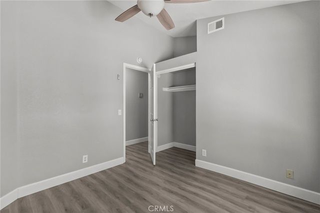 29620 Calle Edmundo, Menifee, CA 92586