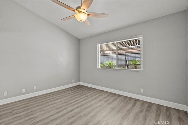 29620 Calle Edmundo, Menifee, CA 92586