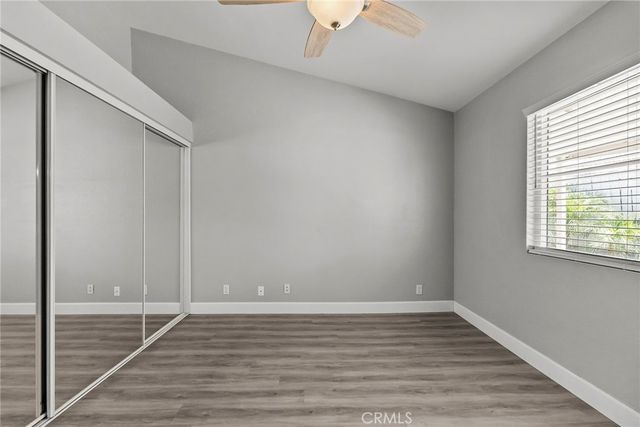 29620 Calle Edmundo, Menifee, CA 92586