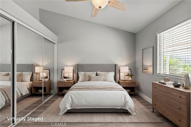 29620 Calle Edmundo, Menifee, CA 92586