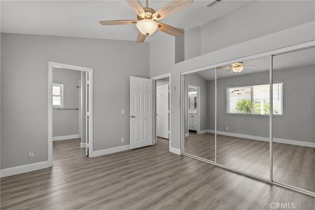 29620 Calle Edmundo, Menifee, CA 92586