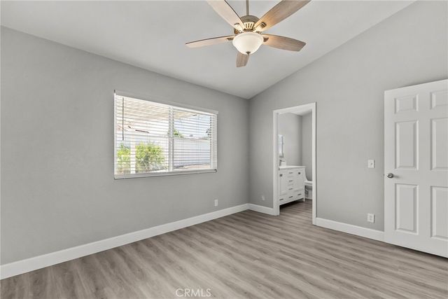 29620 Calle Edmundo, Menifee, CA 92586