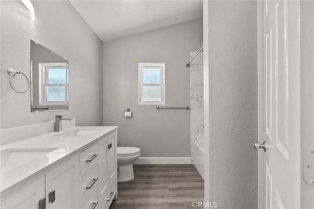 29620 Calle Edmundo, Menifee, CA 92586
