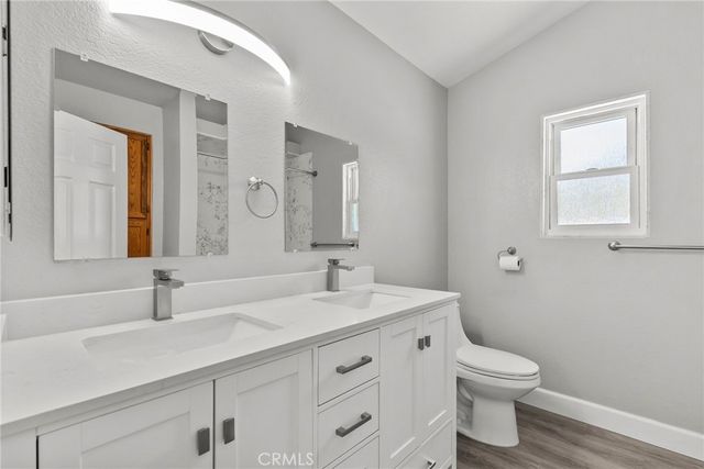 29620 Calle Edmundo, Menifee, CA 92586