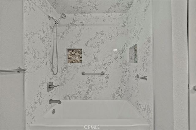 29620 Calle Edmundo, Menifee, CA 92586