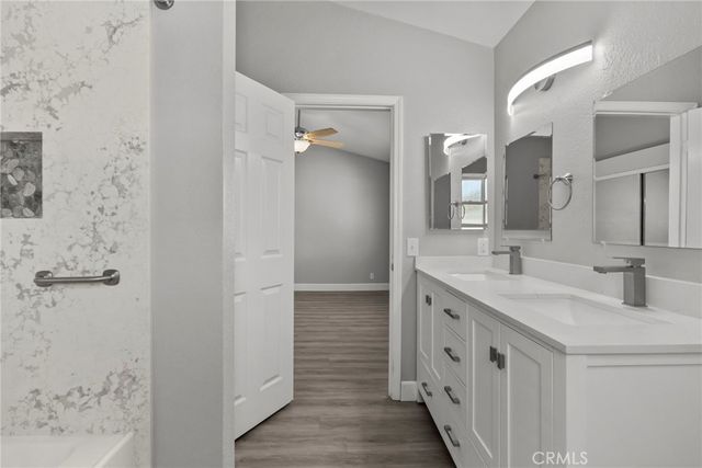 29620 Calle Edmundo, Menifee, CA 92586