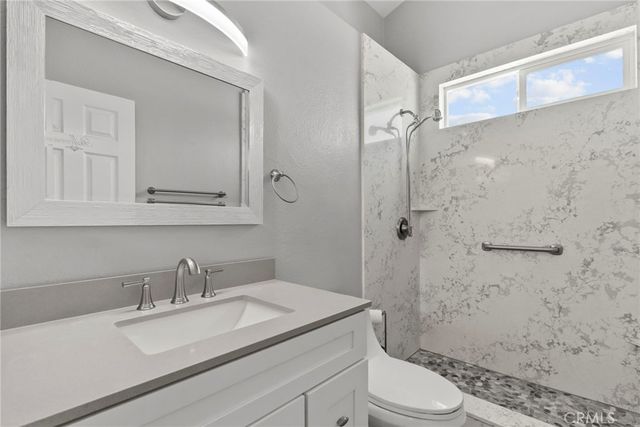 29620 Calle Edmundo, Menifee, CA 92586