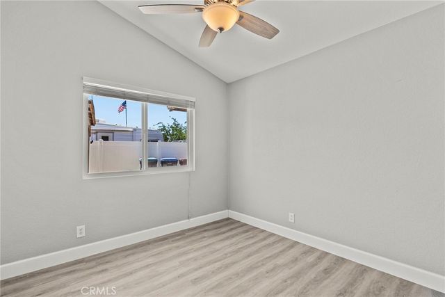 29620 Calle Edmundo, Menifee, CA 92586