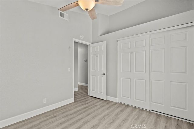 29620 Calle Edmundo, Menifee, CA 92586