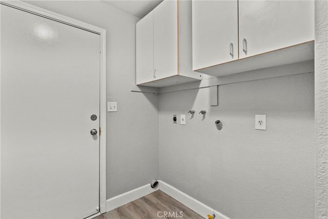 29620 Calle Edmundo, Menifee, CA 92586