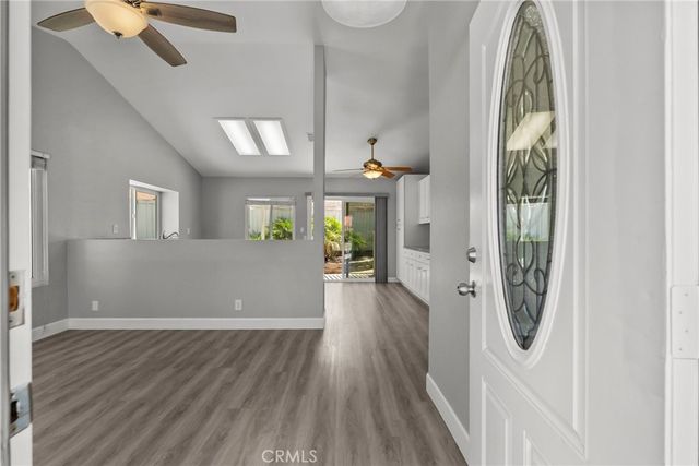 29620 Calle Edmundo, Menifee, CA 92586