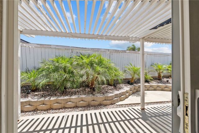 29620 Calle Edmundo, Menifee, CA 92586