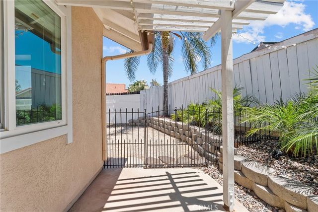 29620 Calle Edmundo, Menifee, CA 92586