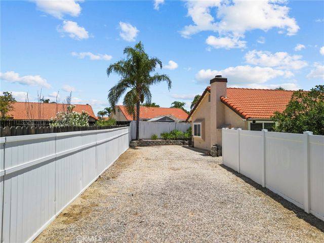29620 Calle Edmundo, Menifee, CA 92586