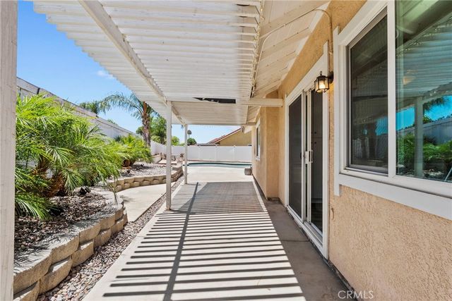 29620 Calle Edmundo, Menifee, CA 92586