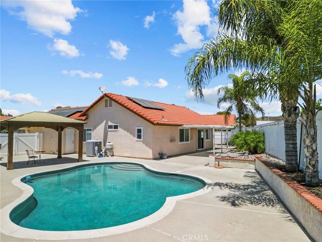 29620 Calle Edmundo, Menifee, CA 92586