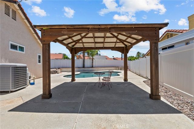 29620 Calle Edmundo, Menifee, CA 92586