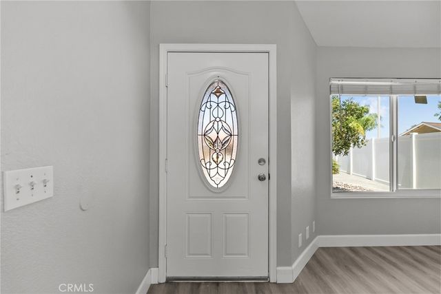 29620 Calle Edmundo, Menifee, CA 92586