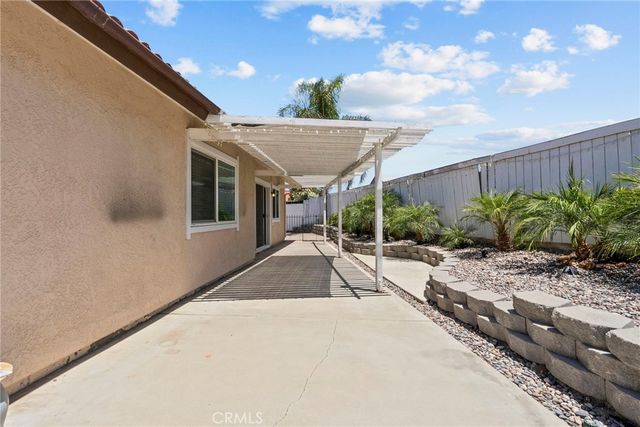 29620 Calle Edmundo, Menifee, CA 92586