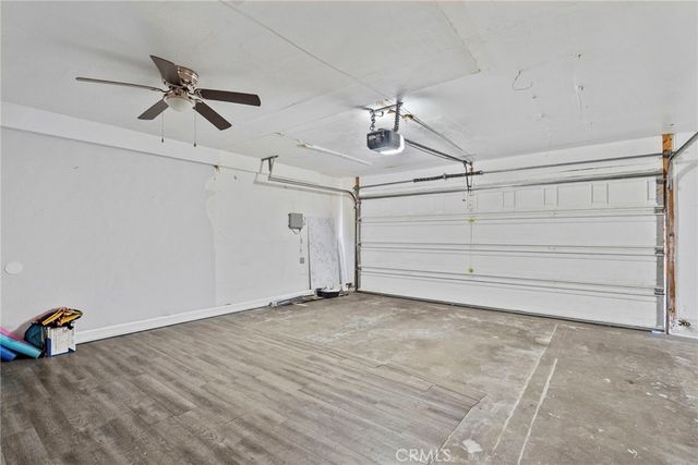 29620 Calle Edmundo, Menifee, CA 92586