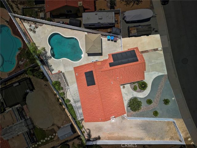 29620 Calle Edmundo, Menifee, CA 92586