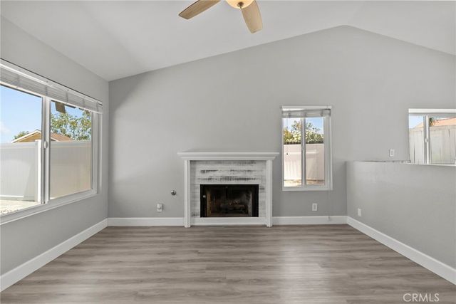 29620 Calle Edmundo, Menifee, CA 92586