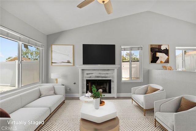 29620 Calle Edmundo, Menifee, CA 92586